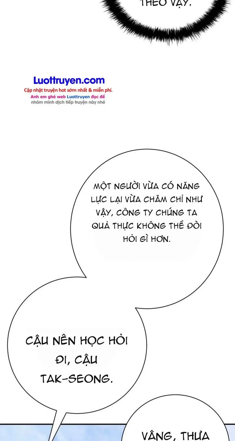 Chương 25 - Trang 71