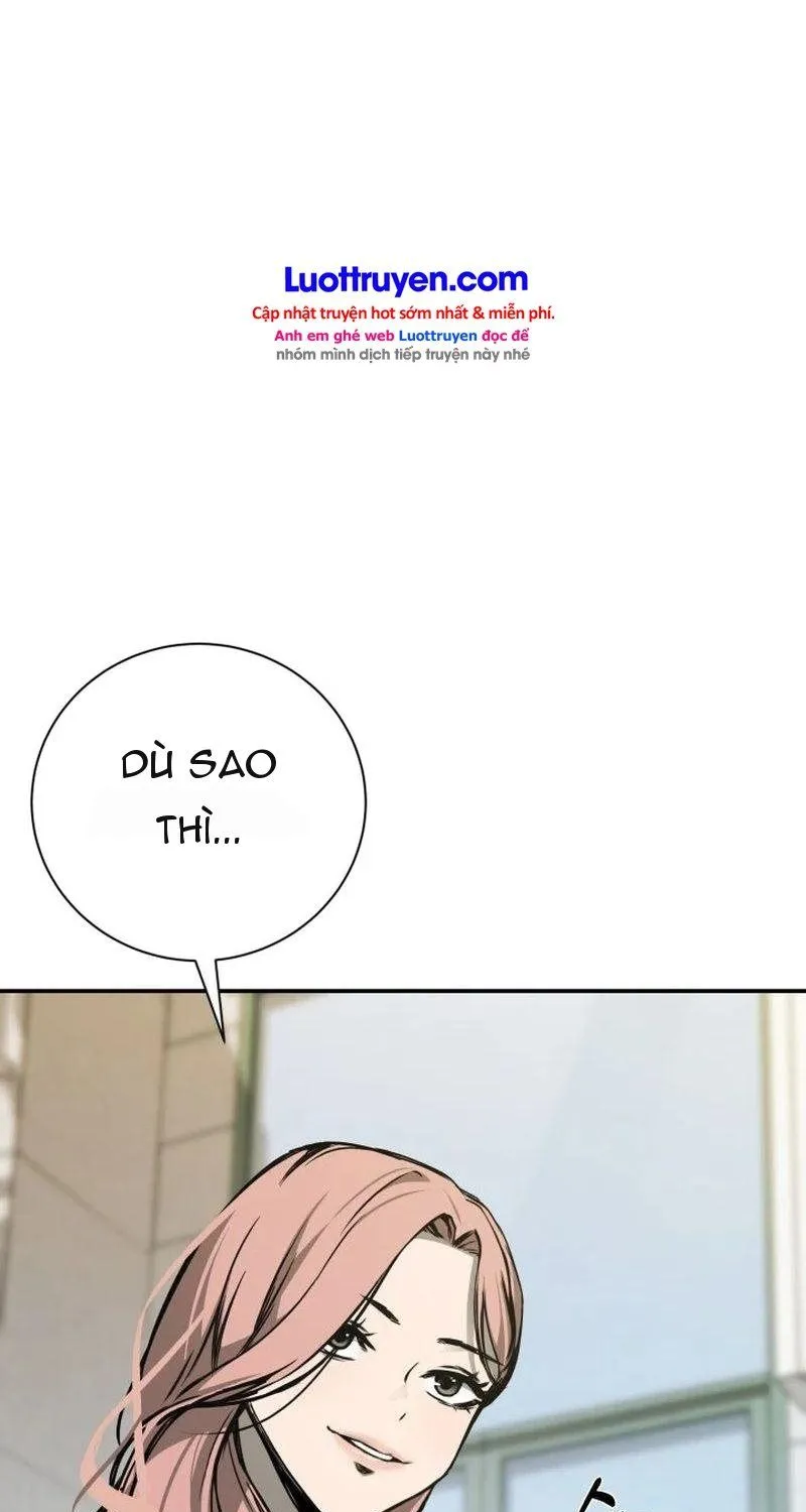 Chương 25 - Trang 74