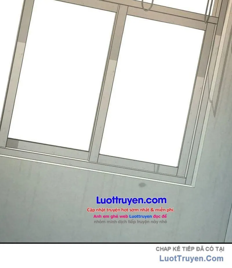 Chương 25 - Trang 76