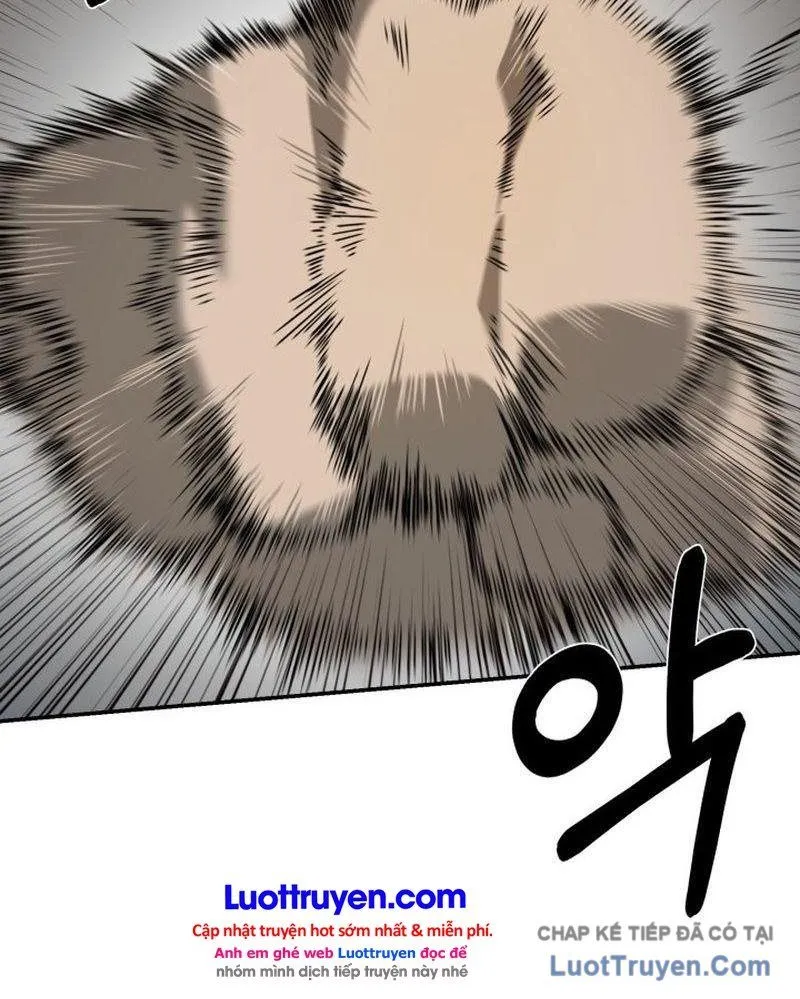 Chương 25 - Trang 79