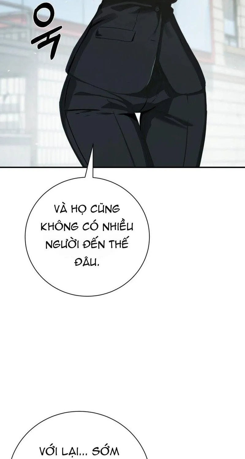 Chương 25 - Trang 9