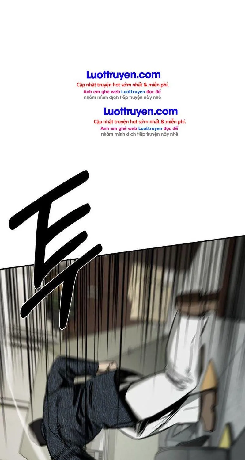 Chương 25 - Trang 83
