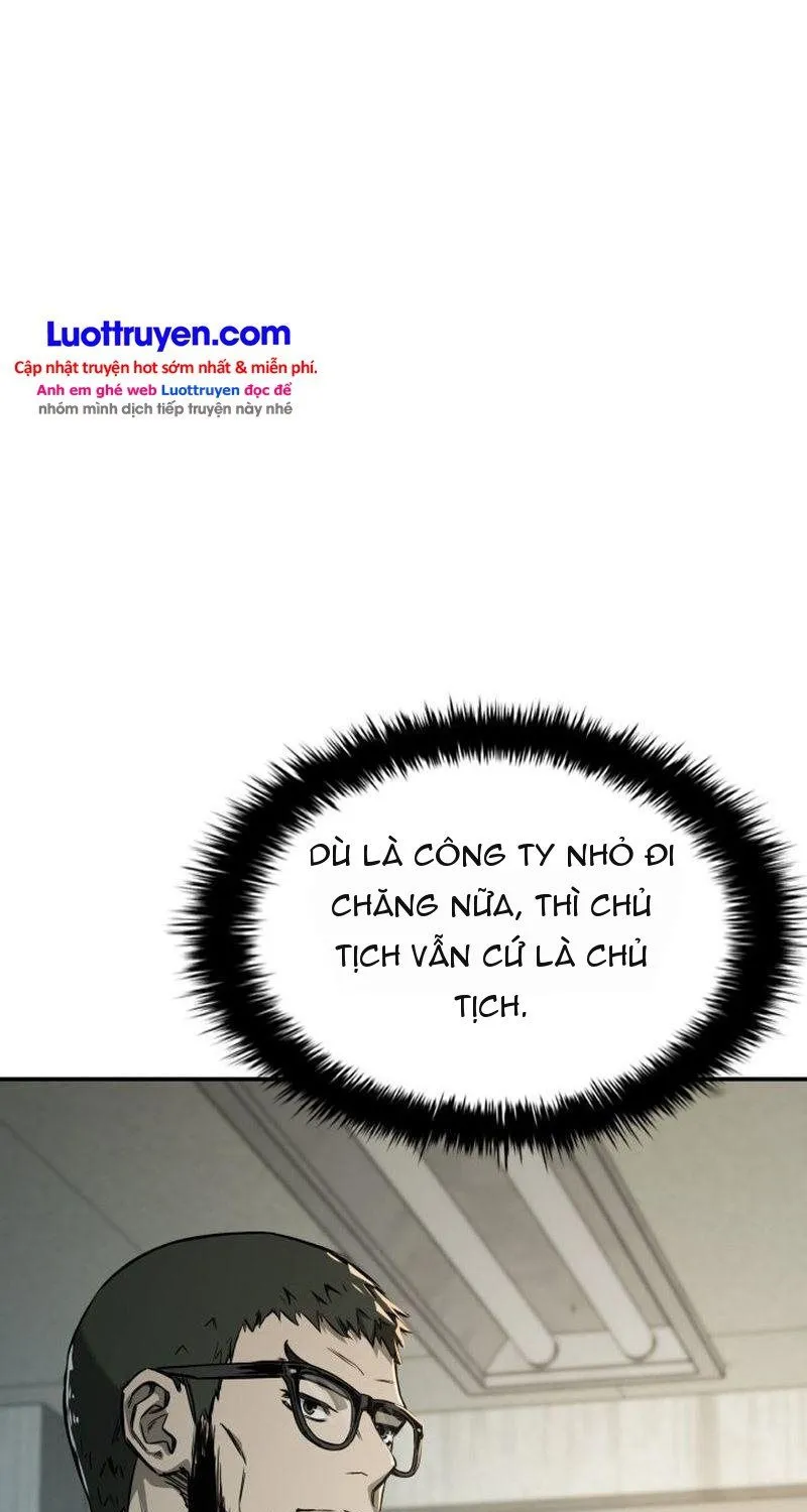 Chương 25 - Trang 86
