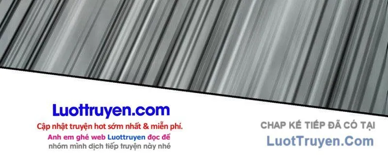 Chương 25 - Trang 93