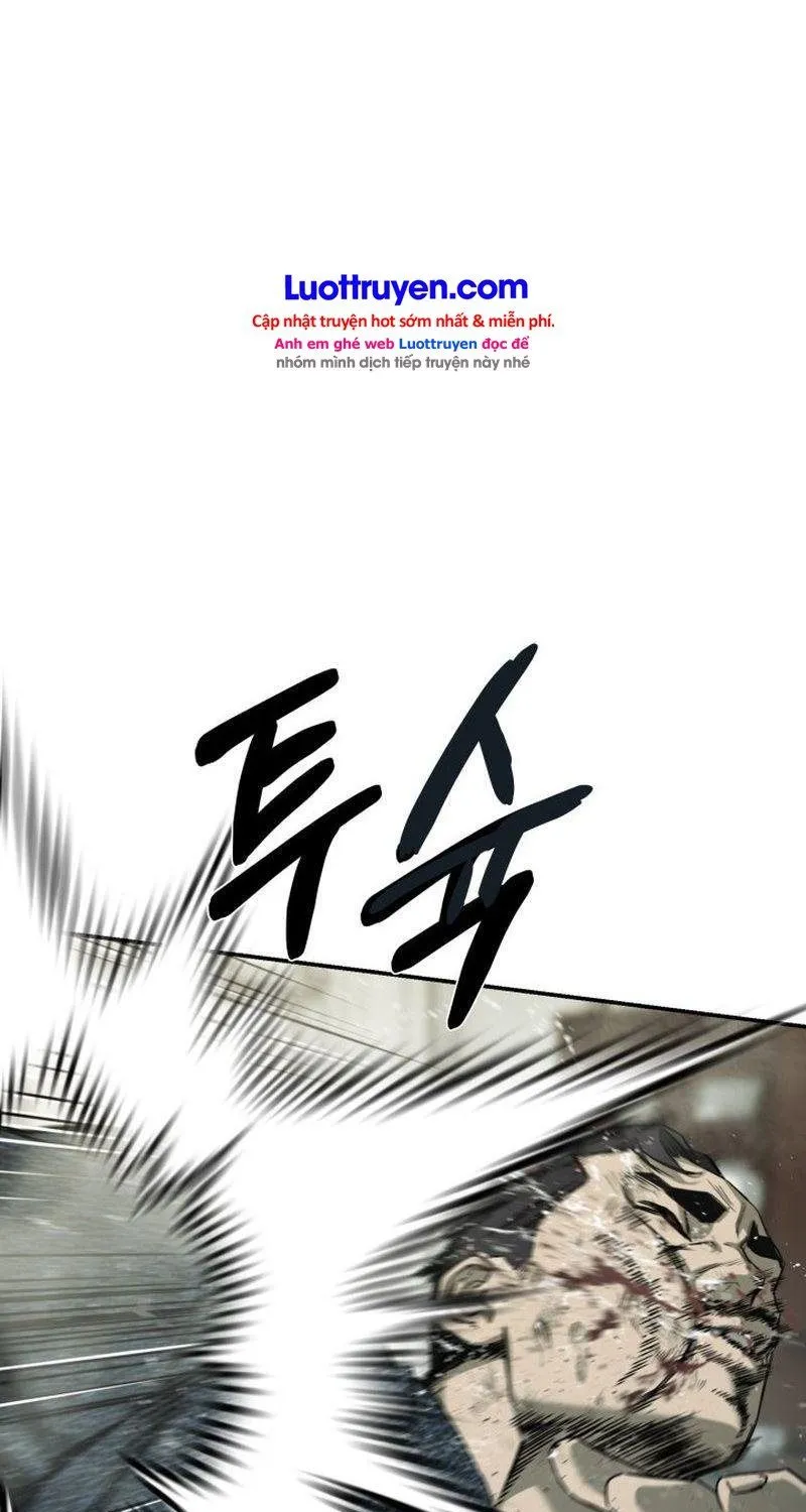 Chương 25 - Trang 94