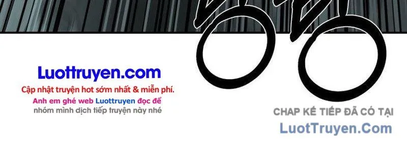 Chương 25 - Trang 98