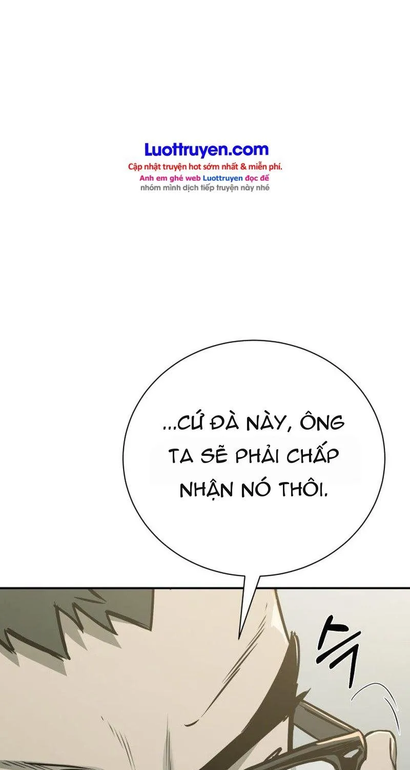 Chương 25 - Trang 99