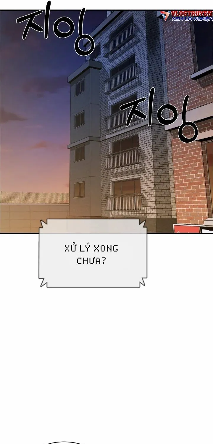 Chương 3 - Trang 101