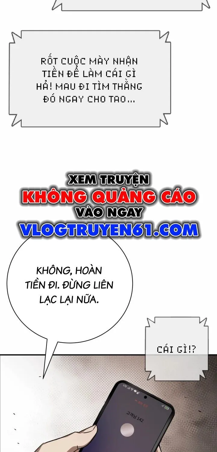 Chương 3 - Trang 103