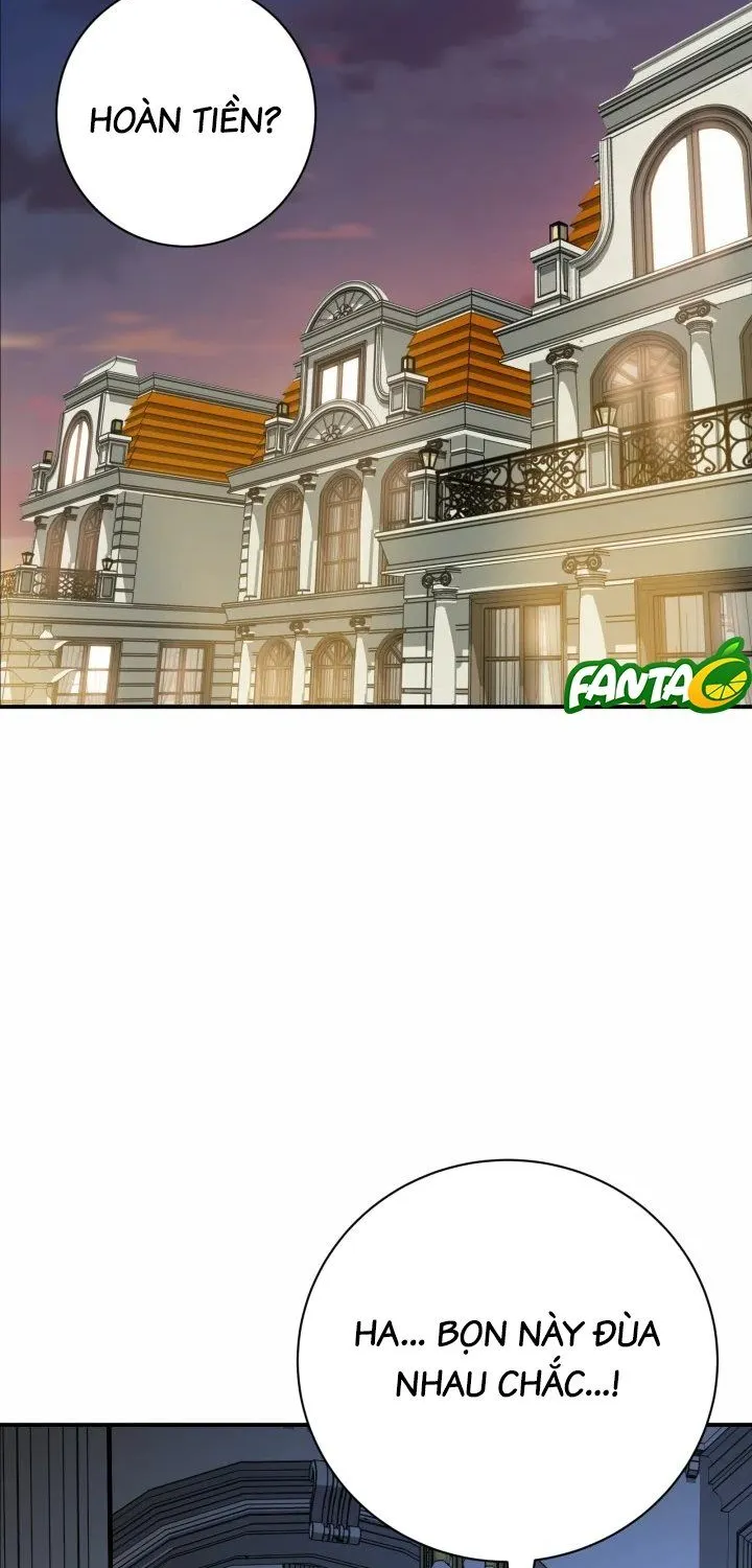 Chương 3 - Trang 106