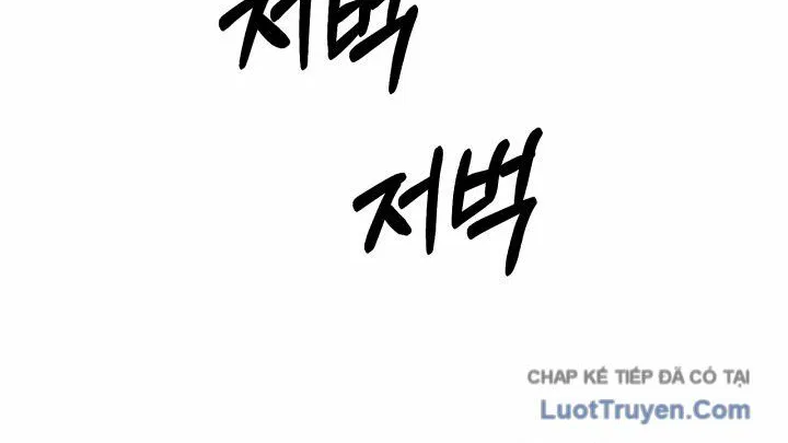 Chương 3 - Trang 108