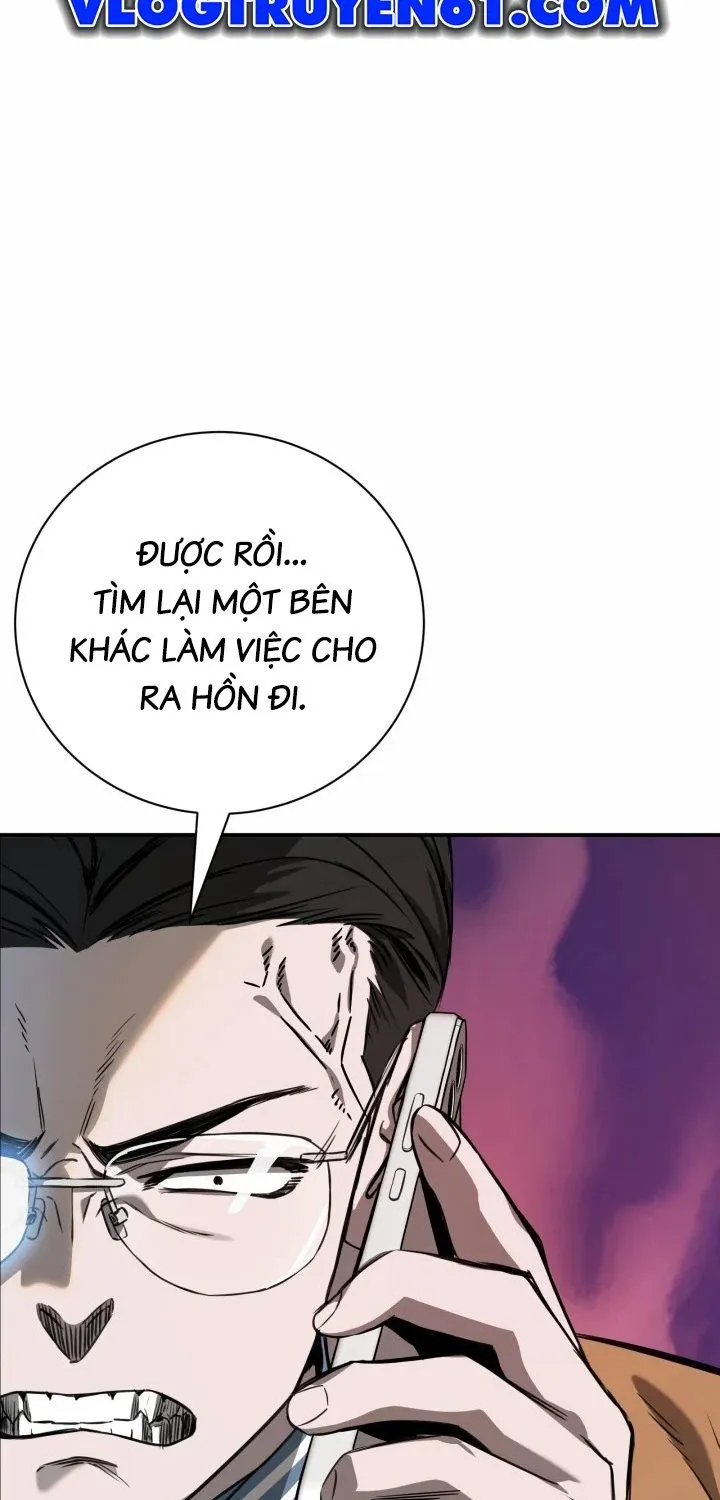 Chương 3 - Trang 111