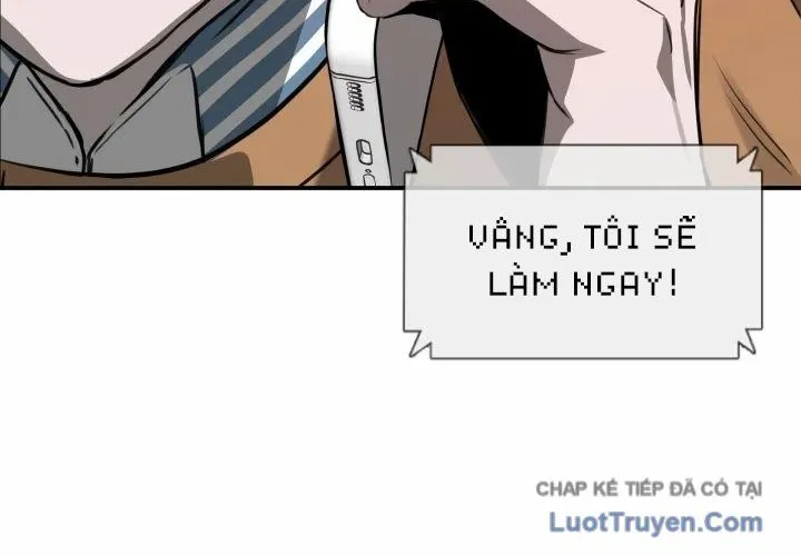 Chương 3 - Trang 112
