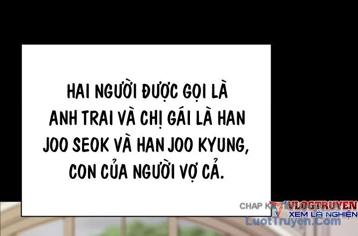 Chương 3 - Trang 116