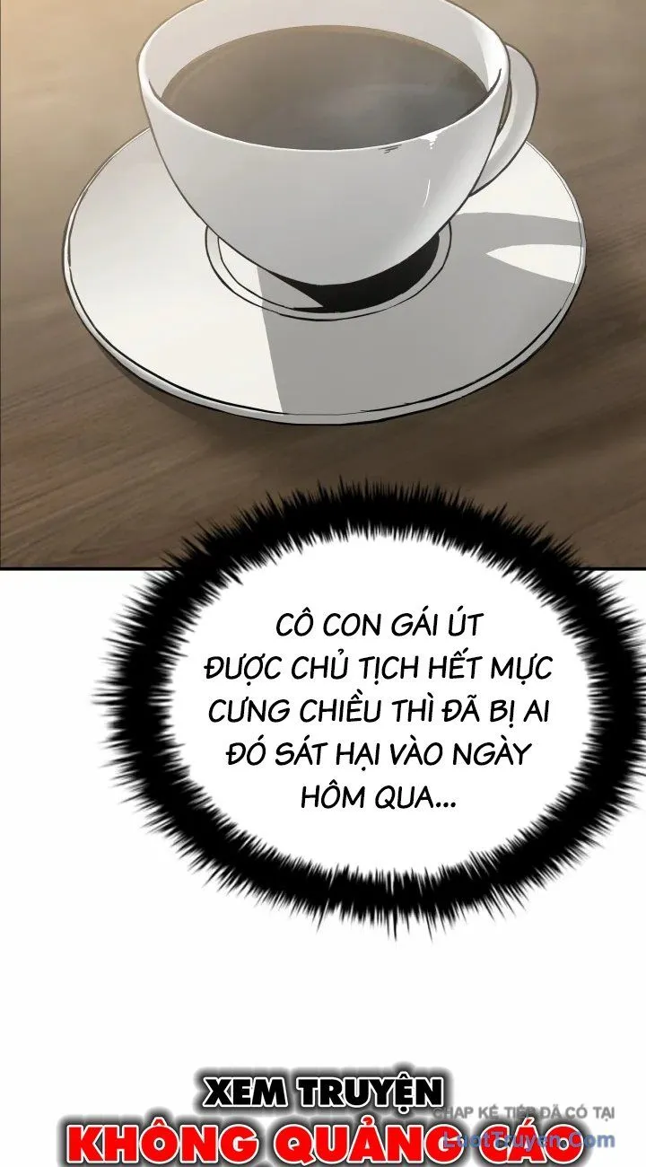 Chương 3 - Trang 119