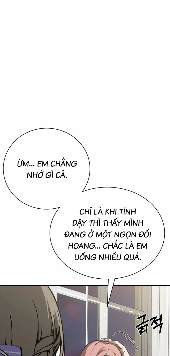 Chương 3 - Trang 124
