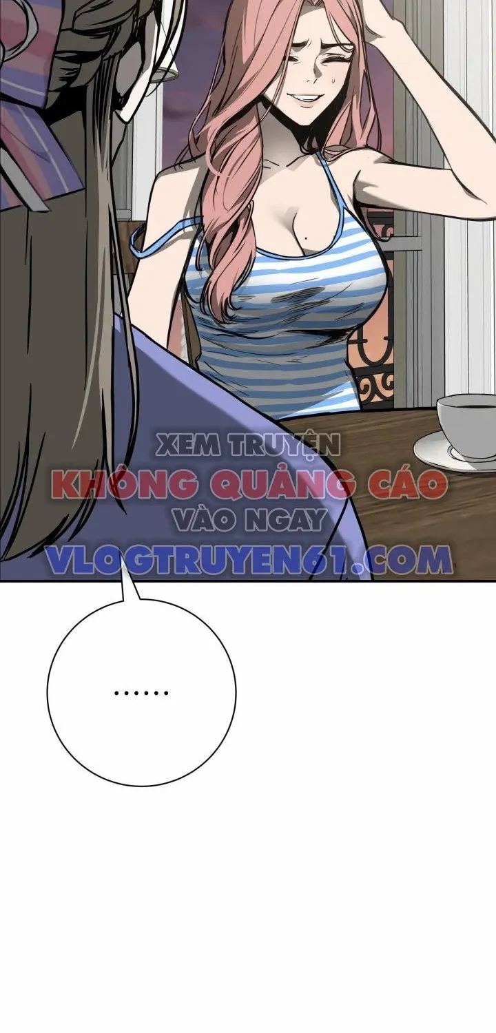 Chương 3 - Trang 125