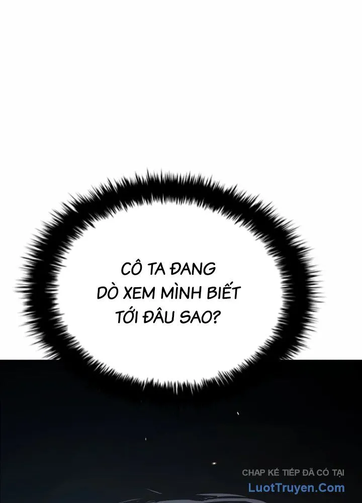 Chương 3 - Trang 126