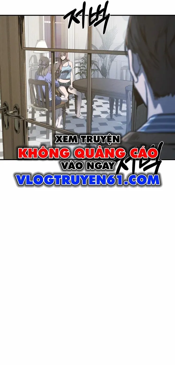 Chương 3 - Trang 134