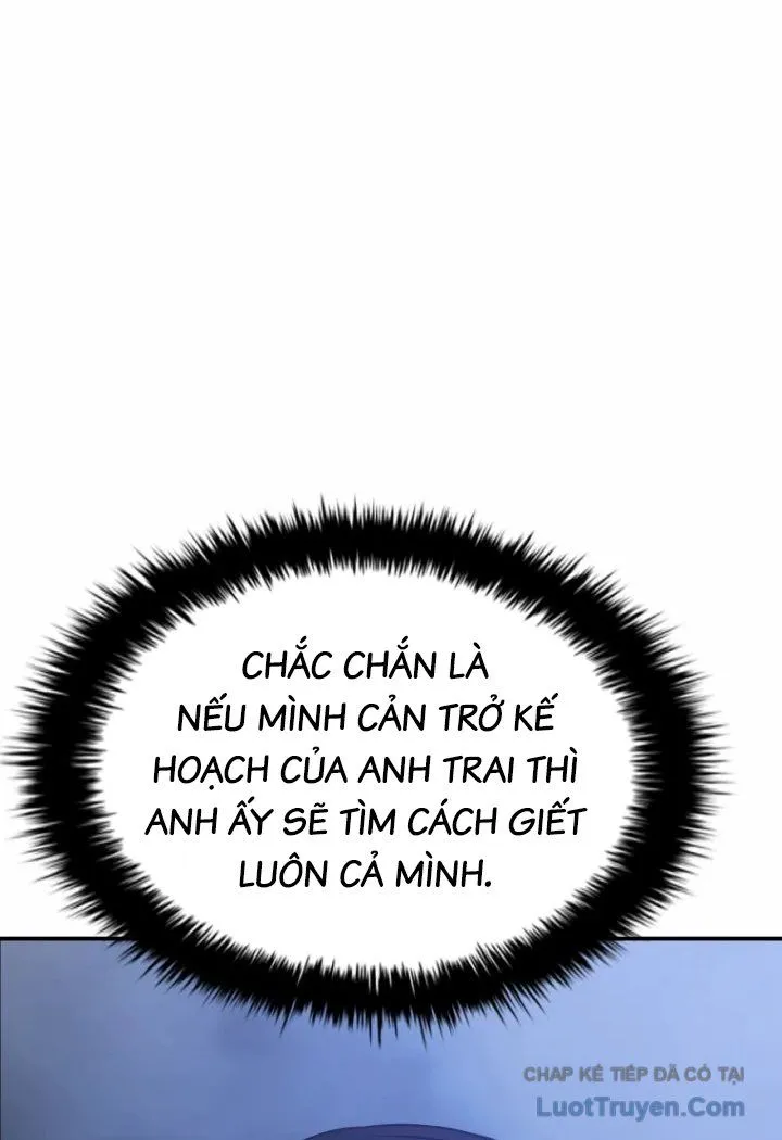 Chương 3 - Trang 136