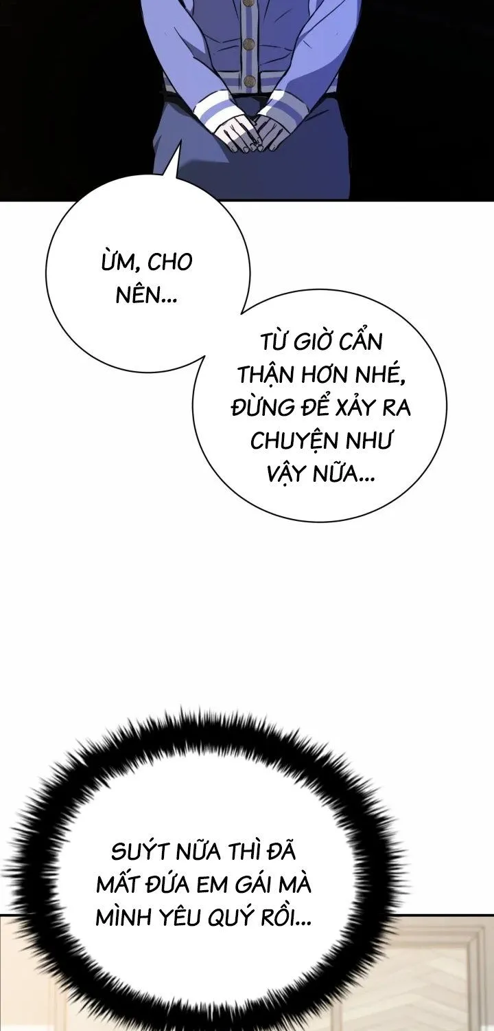 Chương 3 - Trang 138