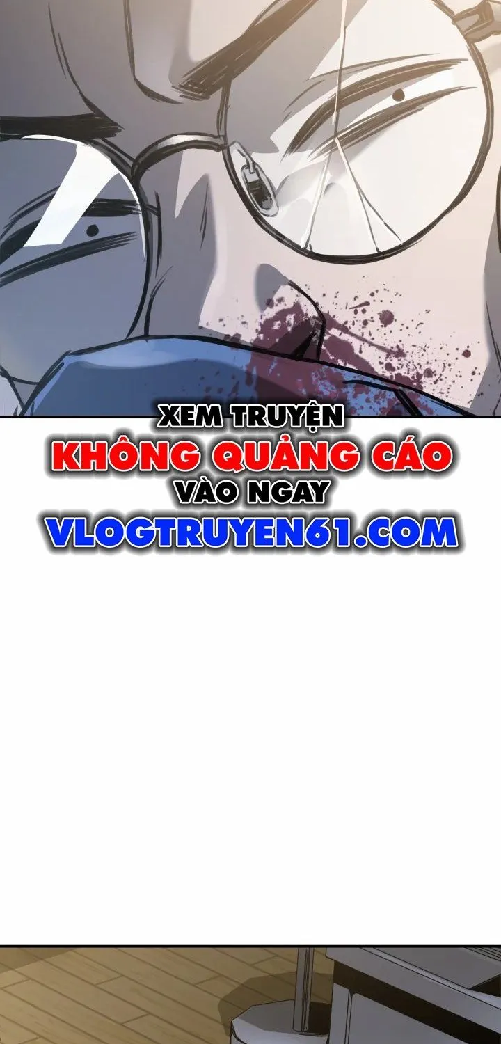 Chương 3 - Trang 15
