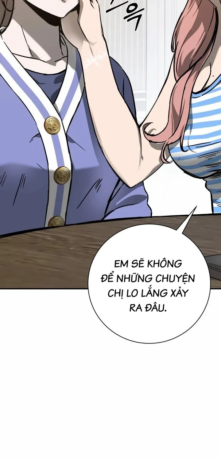 Chương 3 - Trang 143