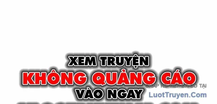 Chương 3 - Trang 144