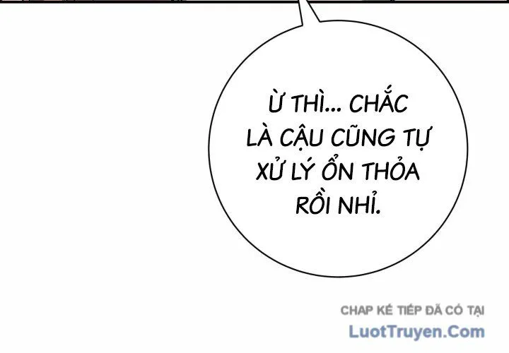 Chương 3 - Trang 148
