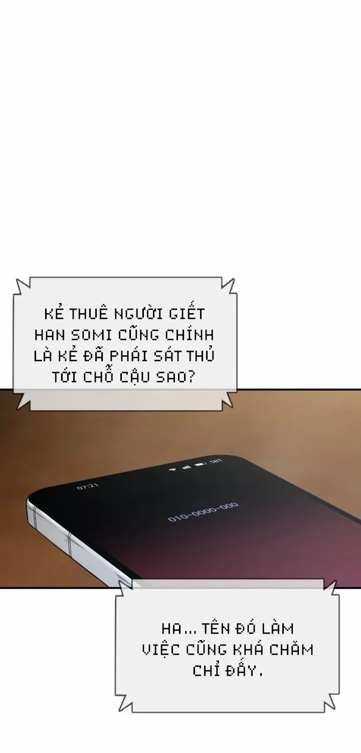 Chương 3 - Trang 149