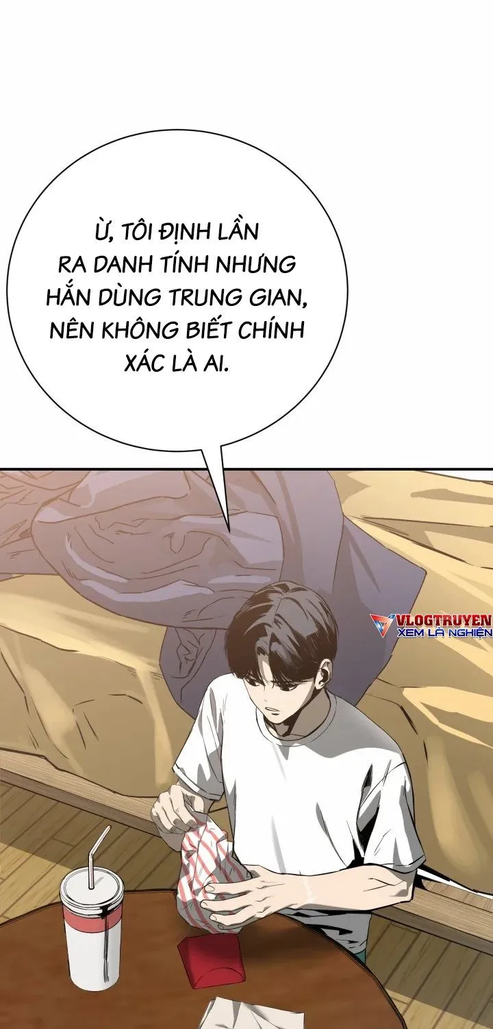 Chương 3 - Trang 150