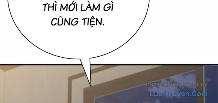 Chương 3 - Trang 152