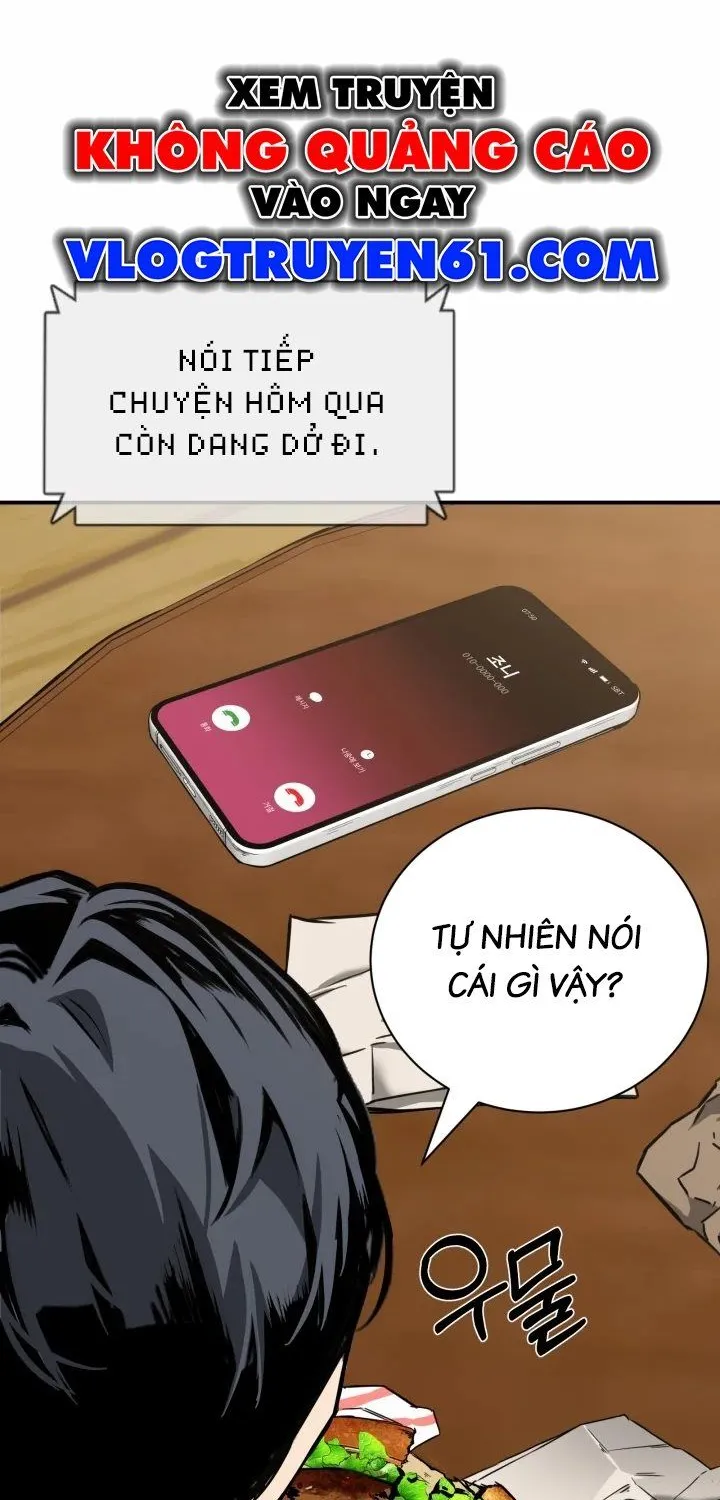 Chương 3 - Trang 154