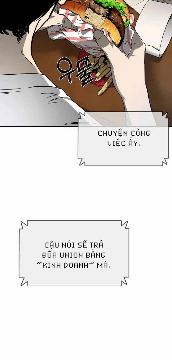 Chương 3 - Trang 155