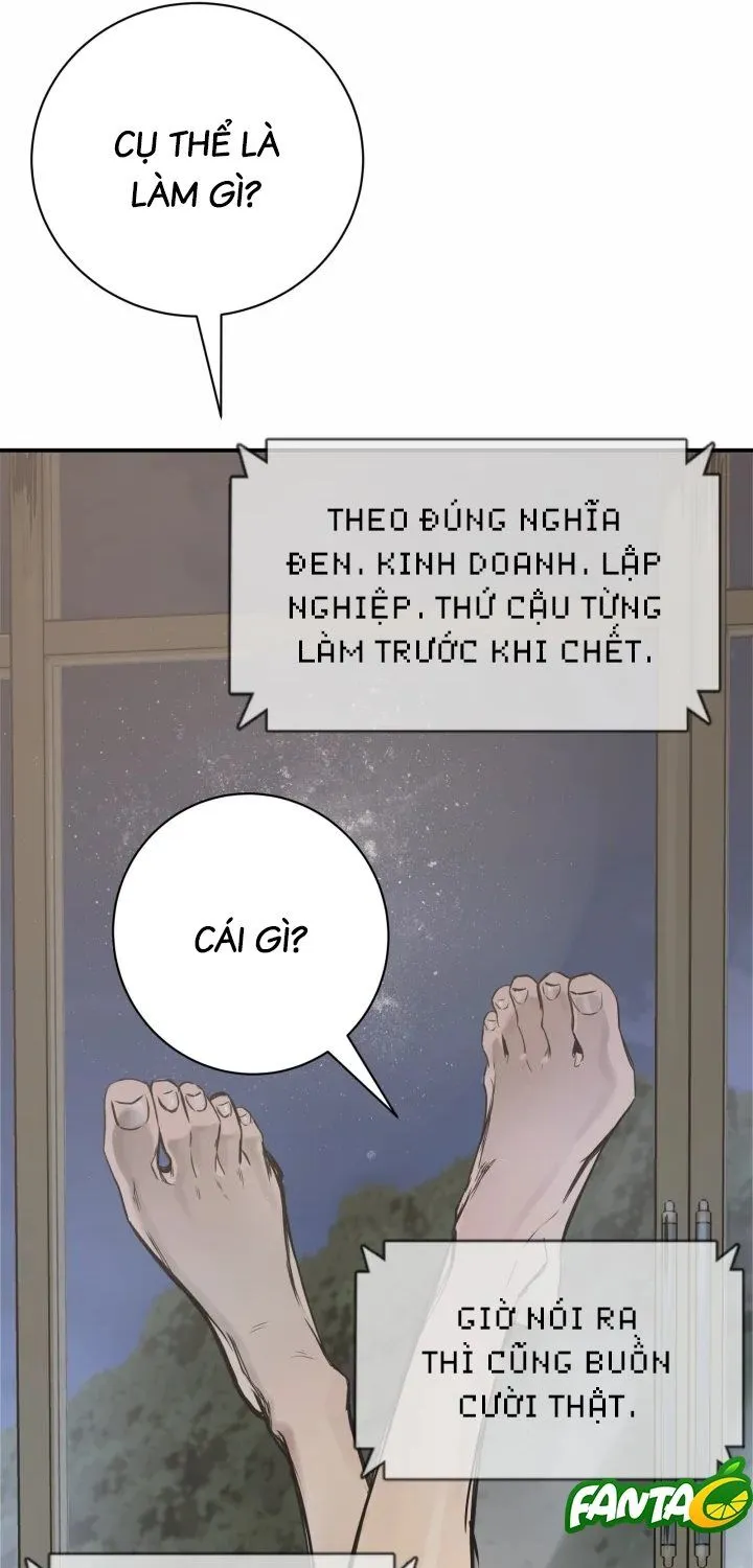 Chương 3 - Trang 157