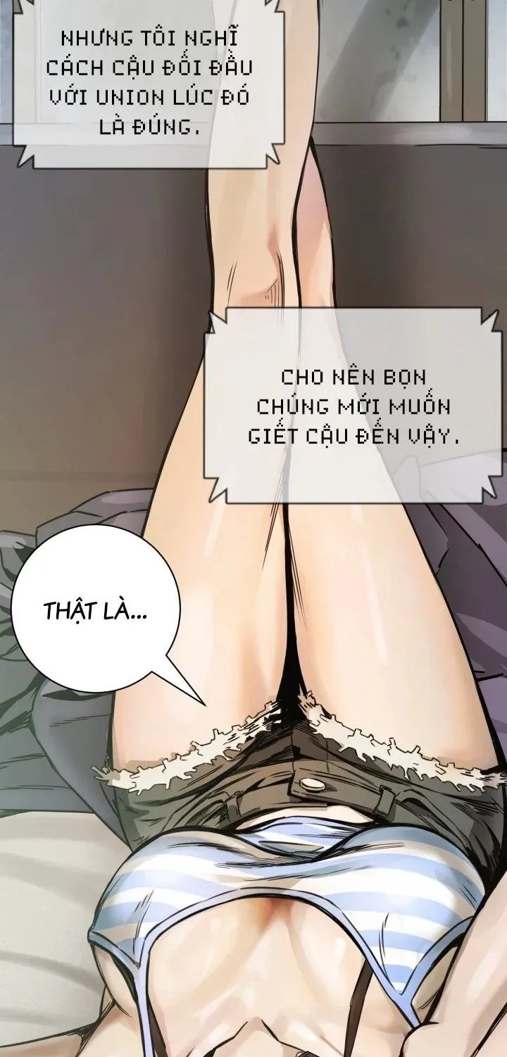 Chương 3 - Trang 158