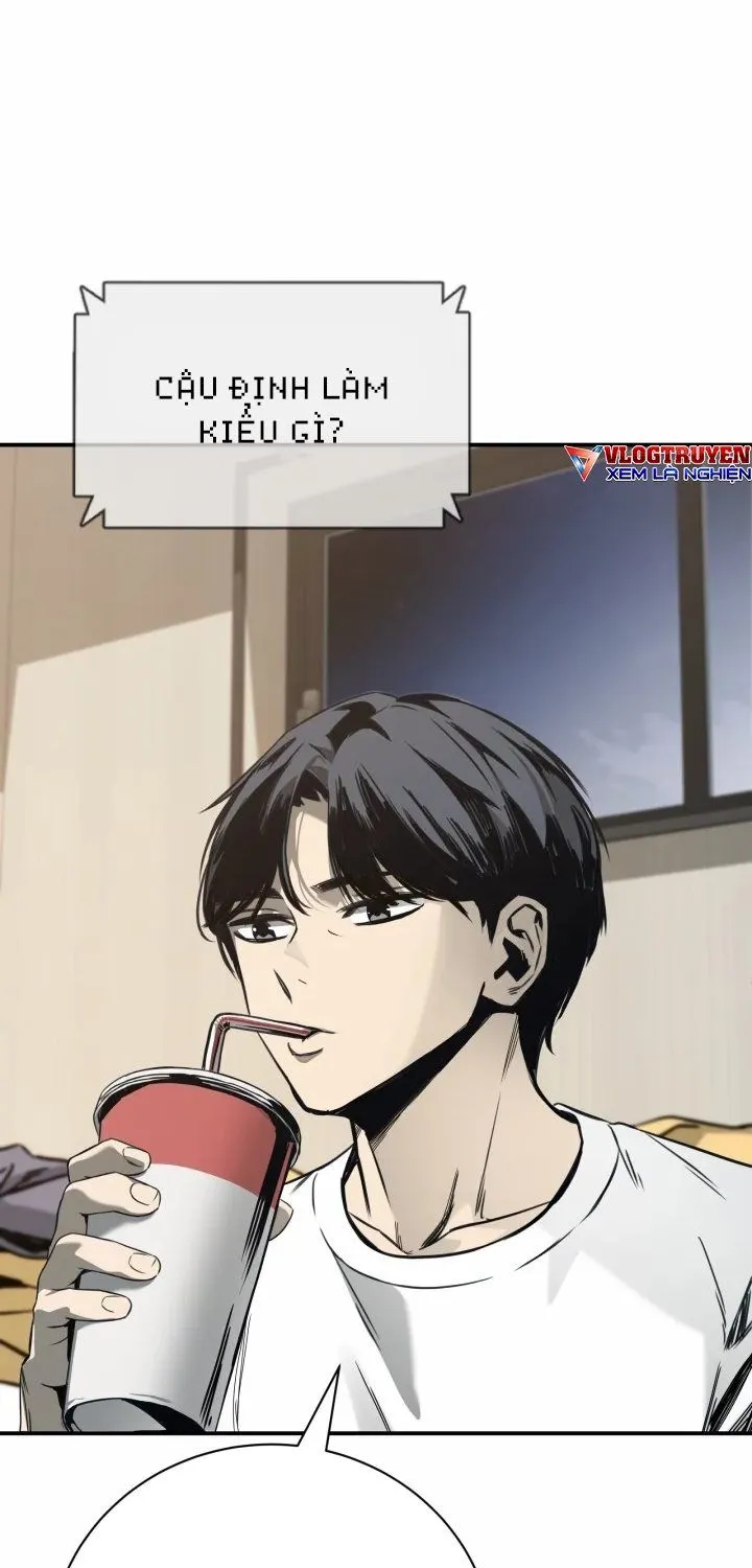 Chương 3 - Trang 161