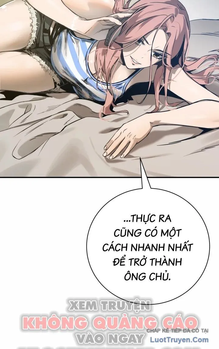 Chương 3 - Trang 163