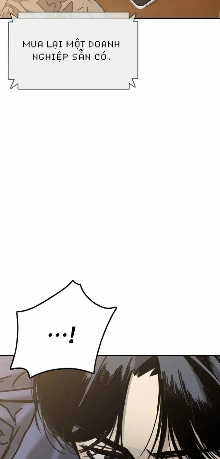 Chương 3 - Trang 165