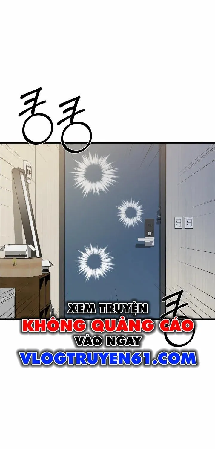 Chương 3 - Trang 172
