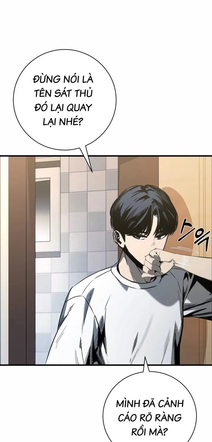 Chương 3 - Trang 173
