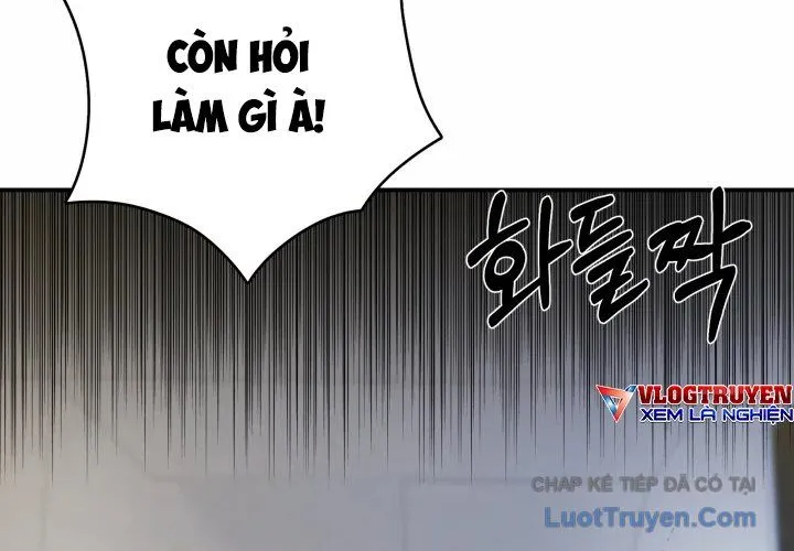 Chương 3 - Trang 178