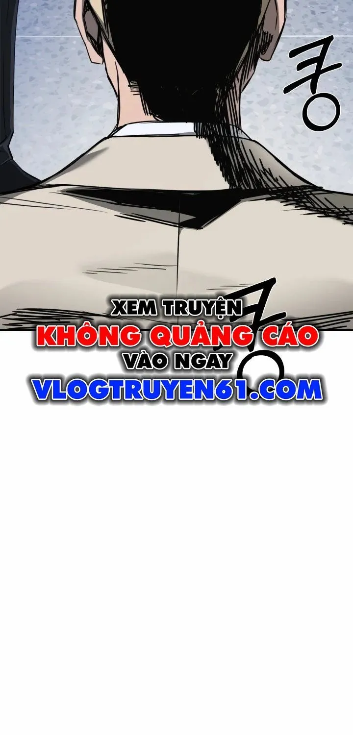 Chương 3 - Trang 181