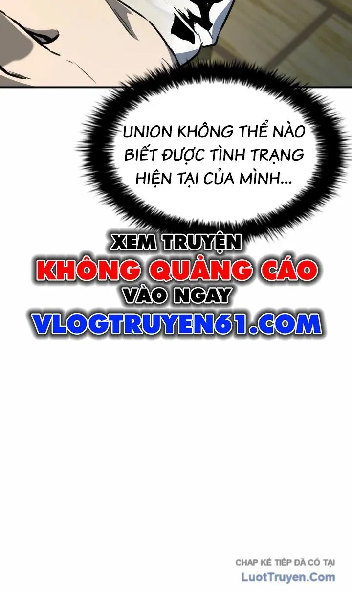 Chương 3 - Trang 24