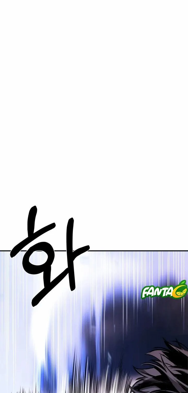 Chương 3 - Trang 26