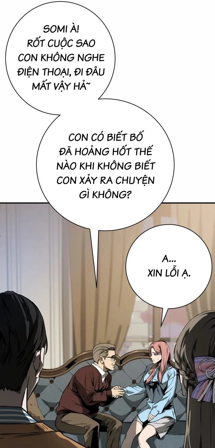 Chương 3 - Trang 36