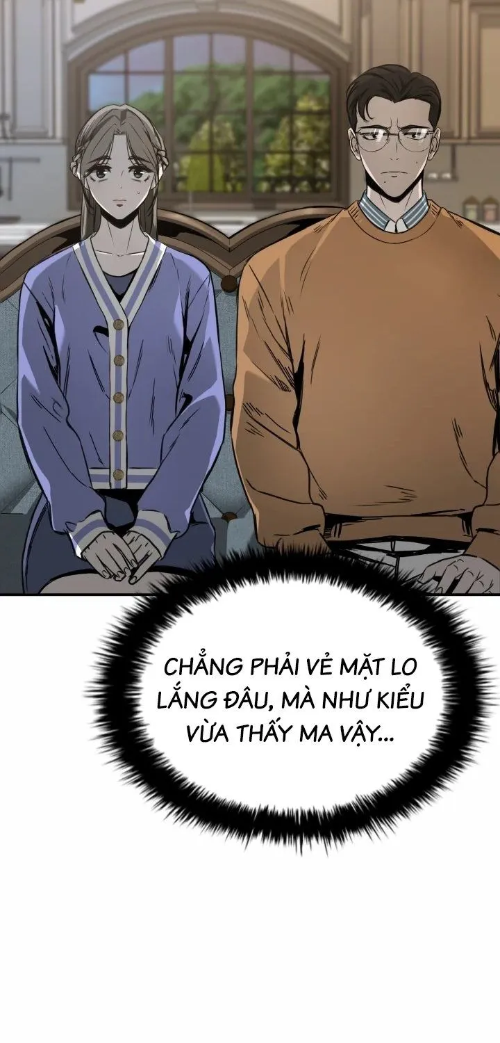 Chương 3 - Trang 38