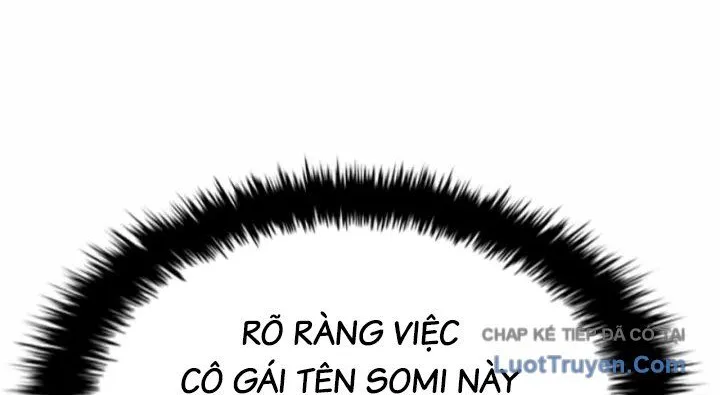 Chương 3 - Trang 39
