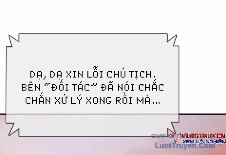 Chương 3 - Trang 43