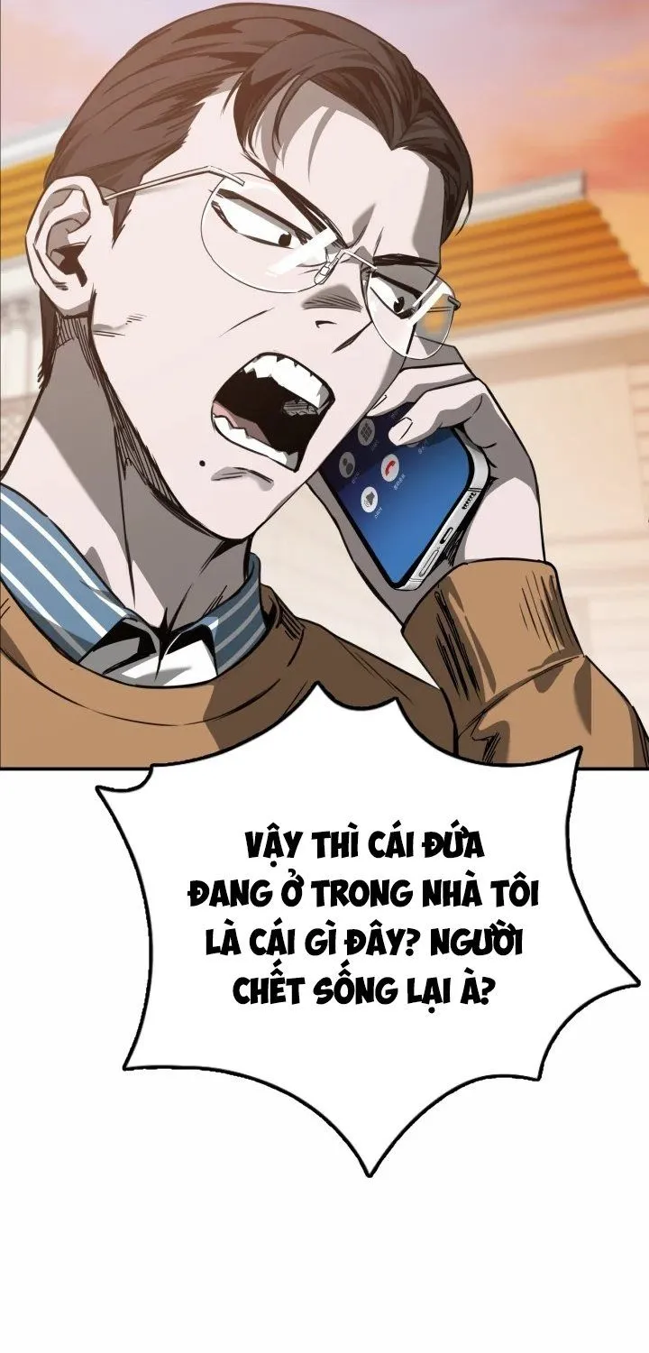 Chương 3 - Trang 44
